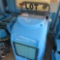 Drieaz Dehumidifier Console