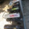 Lot of (5) Space Heaters (Kerosene)