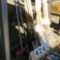 Lot of (18) New Square Point Shovels