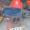(3) Pull-Behind Seeder/Spreaders