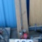 Rebar Bender/Cutter