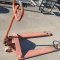 Pallet Jack
