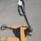 Pallet Jack