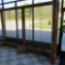 Wooden Display, 22