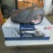 Husqvarna Automower 430X (New in Box)