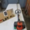 Husqvarna 335 LS Weed Eater