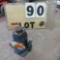 20-Ton Bottle Jack