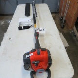 New Husqvarna 525 HE4 Hedge Trimmer (No Box)