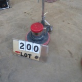 Gloss Boss Buffer Polisher