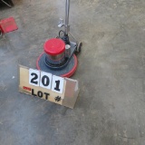 Gloss Boss Buffer Polisher