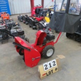 Troybilt 26