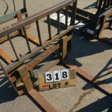 Calcourt 42