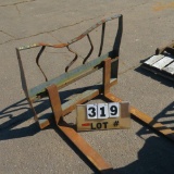 42