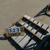 SEt of 42