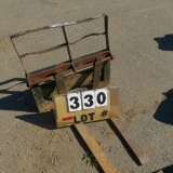 30