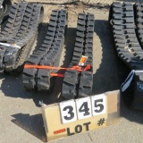 Rubber Tracks