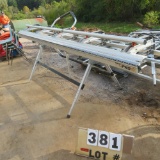 Tapco Pro 19 Bender, 10'6