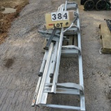 Tapco Pro 19 Bender, 10'6