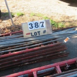 (5) Sets of 28
