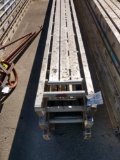 24'x12