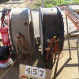 Pair of 36
