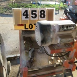 ProCut Wet Tile Saw