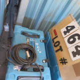 Drieaz LGR Dehumidifier