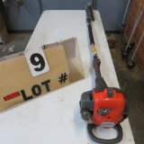 325 HE4 Hedge Trimmer
