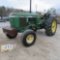 John Deere 2940 Tractor