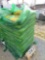 Lot of Appox. (38) Bags of Potting Mix
