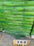 Lot of Approx.(39) Bags of Potting Mix