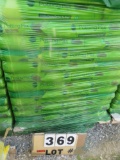 Lot of Approx. (39) Bags of Potting Mix