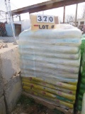 Lot of Approx. (39) Bags of Potting Mix