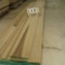 Lot of Poplar 1