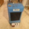 Blue Dri Mdl. BD-130 P Dehumidifier