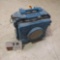 Drieaz Hepa 500 Mdl. F284 Air Scrubber