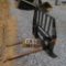 Skid Steer Forks