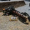 Auger Torque 48