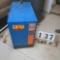 Demargo Air Dryer, Mdl. DM90NF Single-Phase, Mfg. 7/20/21