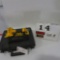DeWalt D51238 2