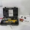 Pittsburgh hydraulic Punch Driver Kit 34