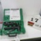 Greenlee Punch Driver 1/2