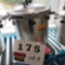 All American 45.5 Quart Heavy Cash Aluminum Pressure Canner/Cooker Mdl. 941