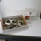 (11) Pairs of Vise Grip Clamps