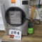 Harvest Right Mdl. HRFDL Freeze Dryer