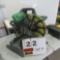 Hitachi C2FDH 12