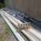 Large Lot of PVC Pipe & Fittings