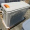(3) Lots of Blueridge Air Conditioners, Mdl. BM12MCD Split-Type Air Conditi