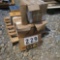 Lot of Transformers