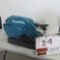 Makita 14
